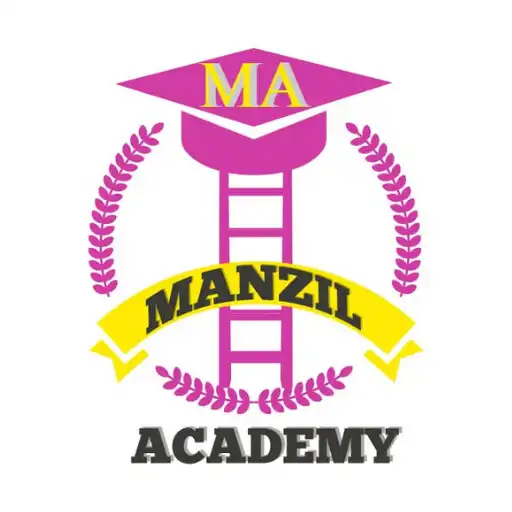 Play MANZIL ACADEMY APK