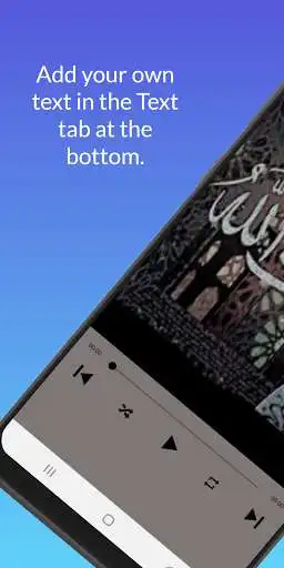 Play Manzil(Audio)  and enjoy Manzil(Audio) with UptoPlay