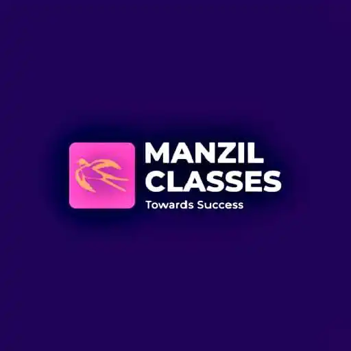 Play Manzil Classes APK Play Manzil Classes APK