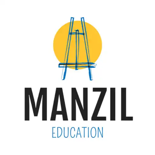 Play Manzil Education APK