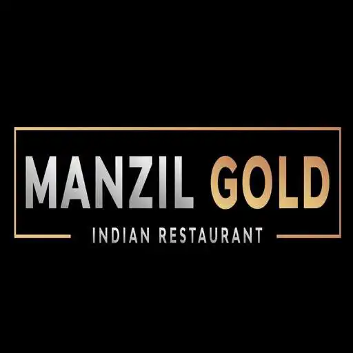 Play Manzil Gold APK Play Manzil Gold APK