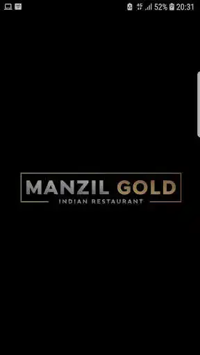 Play Manzil Gold  and enjoy Manzil Gold with UptoPlay