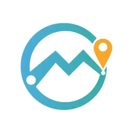 Play Manzill Passenger APK