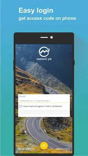 Play Manzill Passenger  and enjoy Manzill Passenger with UptoPlay