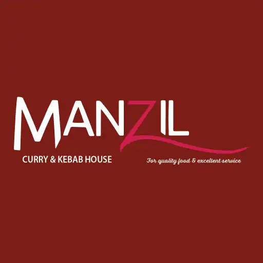 Free play online Manzil Preston APK Free play online Manzil Preston APK