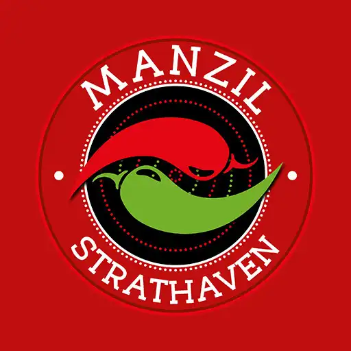 Play Manzil Takeaway APK
