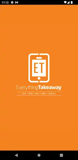 Play Manzil Takeaway  and enjoy Manzil Takeaway with UptoPlay