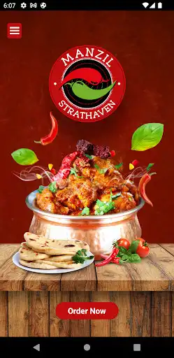 Play Manzil Takeaway as an online game Manzil Takeaway with UptoPlay