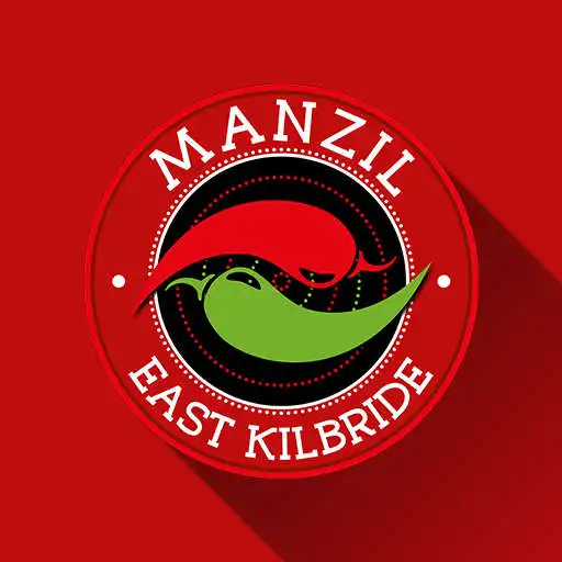 Play Manzil Tandoori APK