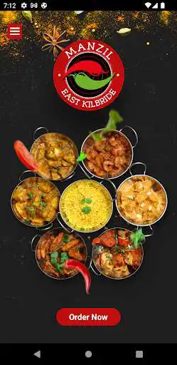 Play Manzil Tandoori as an online game Manzil Tandoori with UptoPlay