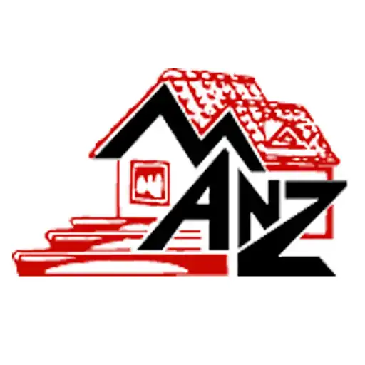 Play MANZ Immobilien APK Play MANZ Immobilien APK