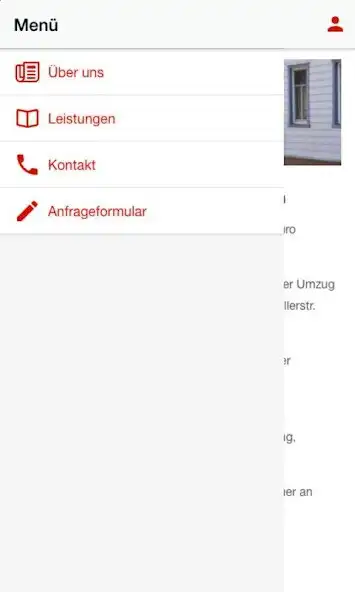 Play MANZ Immobilien  and enjoy MANZ Immobilien with UptoPlay