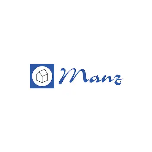 Play Manz Immo APK Play Manz Immo APK