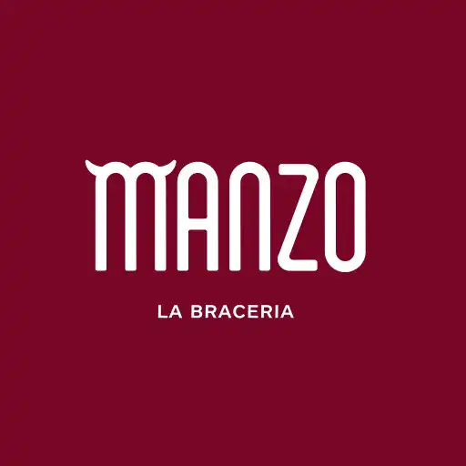 Play Manzo APK Play Manzo APK