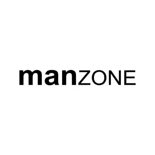 Play Manzone Store ID APK