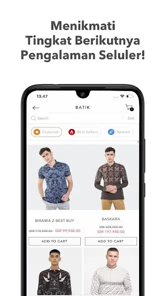 Play Manzone Store ID as an online game Manzone Store ID with UptoPlay