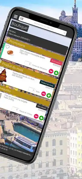 Play Manzon as an online game Manzon with UptoPlay