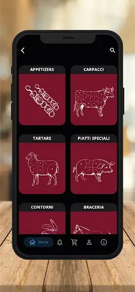 Play Manzo as an online game Manzo with UptoPlay