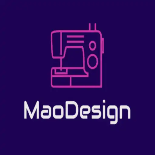 Play MaoDesign - Ver Matrizes APK Play MaoDesign - Ver Matrizes APK