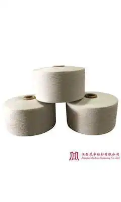 Play Maohua Spinning
