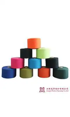 Play Maohua Spinning