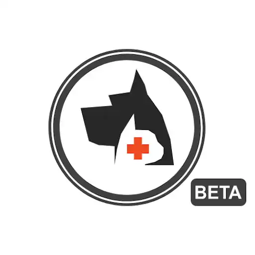 Free play online maolife APK Free play online maolife APK