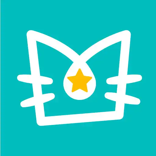 Play Maomi Stars: Kids Chinese Game APK Play Maomi Stars: Kids Chinese Game APK