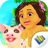 Free play online Maona Run APK Free play online Maona Run APK