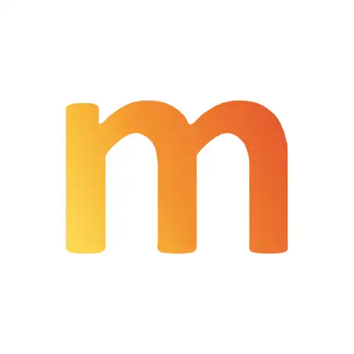 Play maona.tv APK Play maona.tv APK