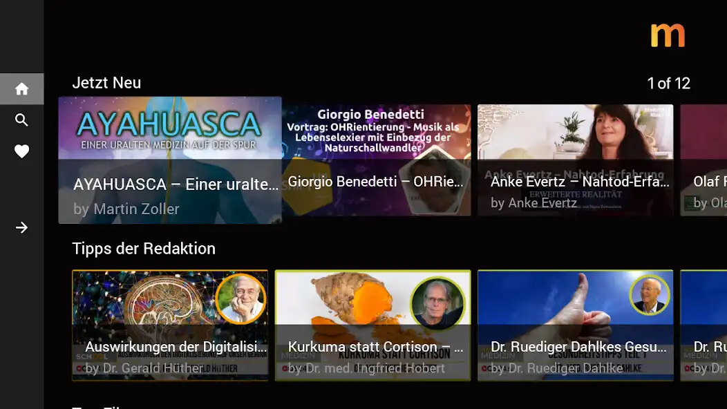 Play maona.tv as an online game maona.tv with UptoPlay