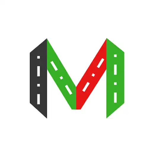 Play MaOov - Move for Money APK Play MaOov - Move for Money APK