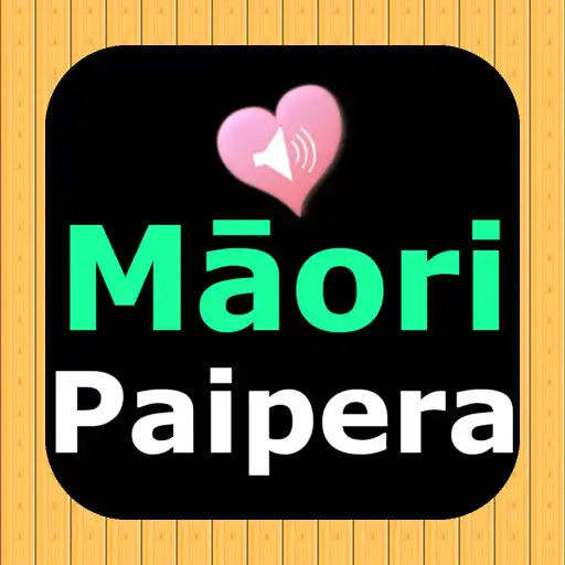 Play Maori English Audio Holy Bible APK Play Maori English Audio Holy Bible APK