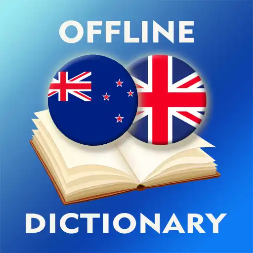 Play Maori-English Dictionary APK Play Maori-English Dictionary APK