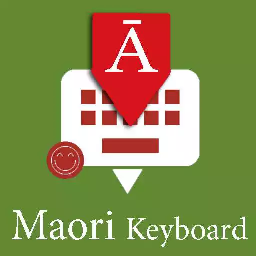 Play Maori English Keyboard : Infra Keyboard APK Play Maori English Keyboard : Infra Keyboard APK
