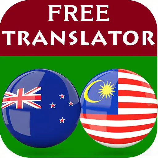 Play Maori Malay Translator APK