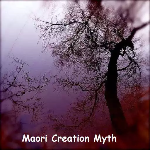 Play APK Maori Mythology  and enjoy Maori Mythology with UptoPlay com.SherLuck.MaoriMythology