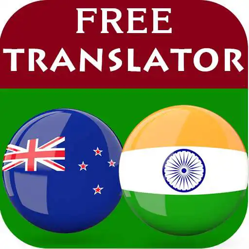 Play Maori Punjabi Translator APK