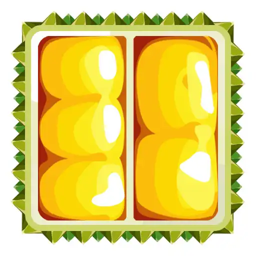 Play Mao Shan Wang APK