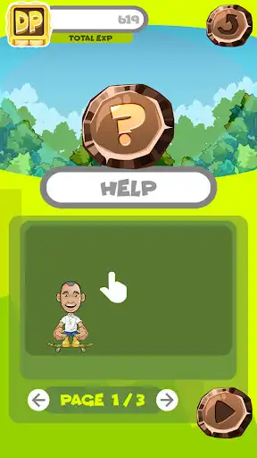 Play Mao Shan Wang as an online game Mao Shan Wang with UptoPlay