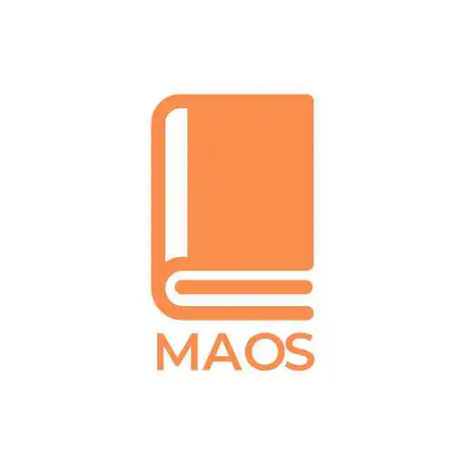Play MAOS APK Play MAOS APK