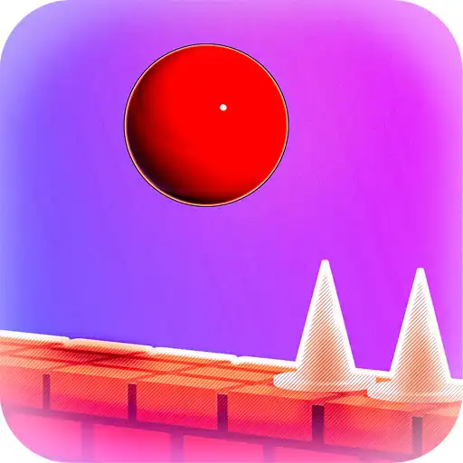 Play MaoSplit: Runner APK