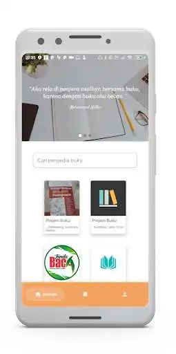 Play MAOS as an online game MAOS with UptoPlay