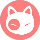 Free play online Maotori APK Free play online Maotori APK