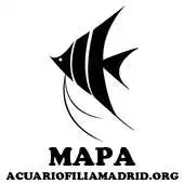 Free play online Mapa Acuariofilia Madrid APK