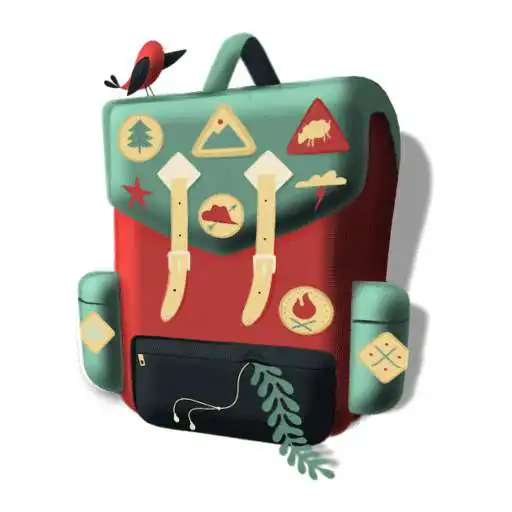 Play Mapa Atrakcji APK