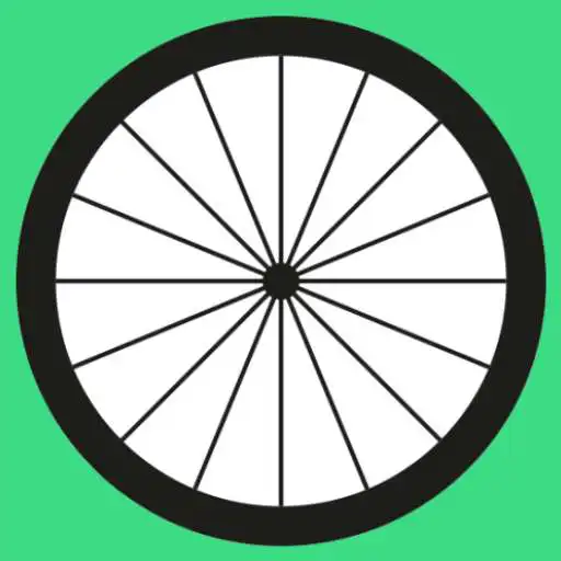 Play Mapa Bike_S Szczecin APK Play Mapa Bike_S Szczecin APK