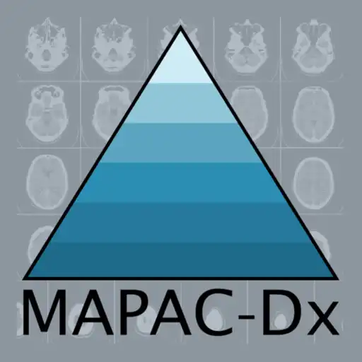 Play MAPAC-DX APK Play MAPAC-DX APK