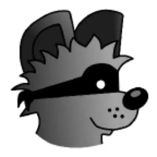 Play MapacheJumper APK Play MapacheJumper APK