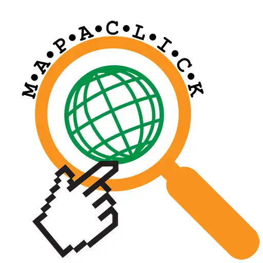 Play Mapaclick Puerto Rico APK Play Mapaclick Puerto Rico APK