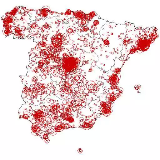 Play Mapa De Apellidos APK Play Mapa De Apellidos APK